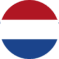 france flag