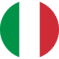 italy flag