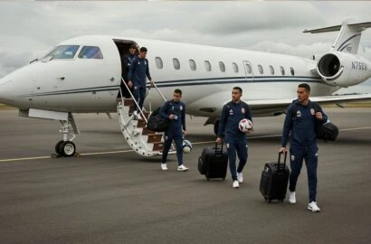 Sports-Team-Charter-Flights-800x450-2-410x270