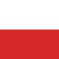 Poland flag image
