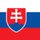 Slovakia flag image