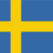 Untitled design (18) Sweden flag image