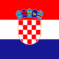 Untitled design (19) Croatia flag image