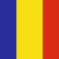 Untitled design (20) Romania flag image