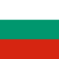 Untitled design (21) Bulgaria flag image